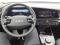 preview Kia Niro #3