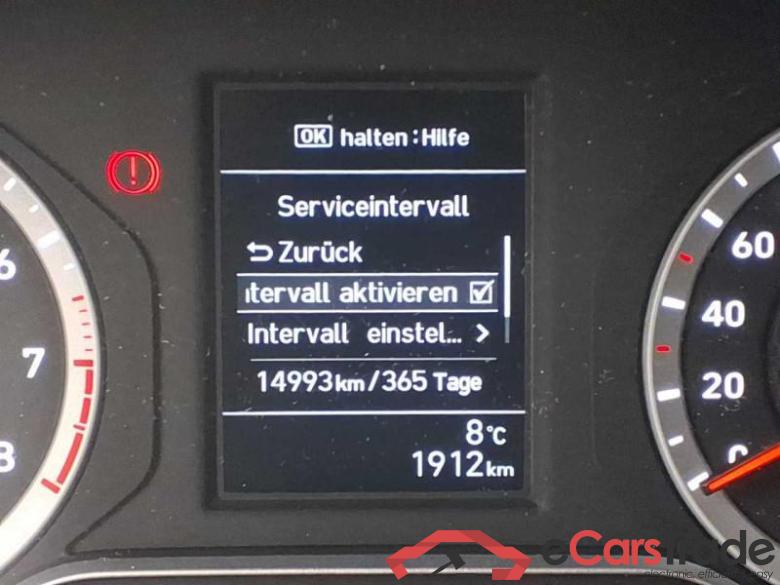 HYUNDAI i10 (AC3)(01.2020->) DE - LimS5 1.2 EU6d, Trend (EURO 6d), 2020 - 2023 #2