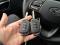preview Hyundai i10 #2