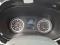 preview Hyundai i10 #3