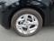 preview Hyundai i10 #4
