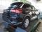preview Volkswagen T-Roc #2
