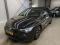 preview Volkswagen Golf #0