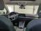 preview Volkswagen Golf #2