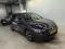 preview Volkswagen Golf #4