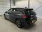 preview Volkswagen Golf #5