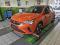 preview Opel Corsa #0