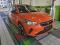 preview Opel Corsa #1