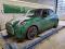preview Mini Cooper #0