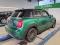 preview Mini Cooper #2