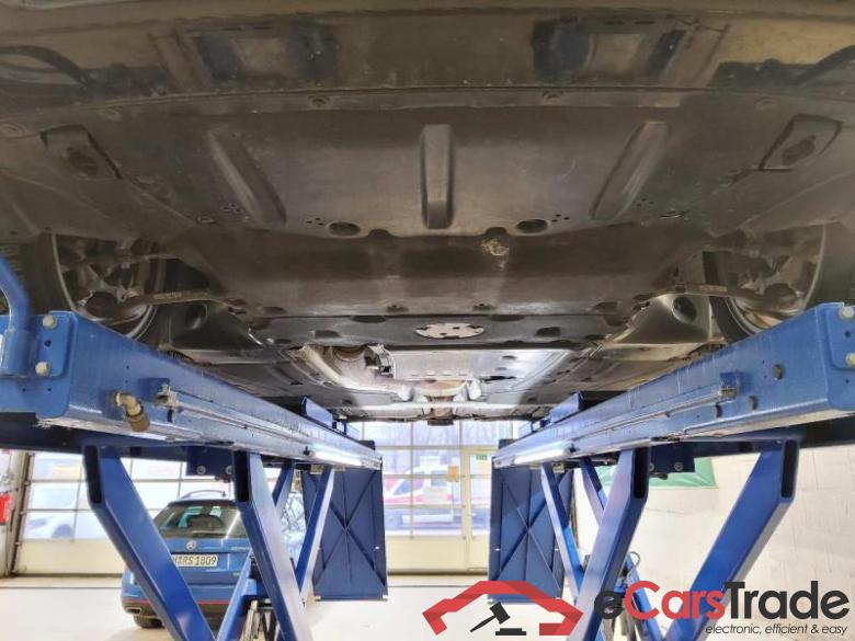 BMW Baureihe 3 Lim. (G20)(2018->) DE - Lim4 330e EU6d, Advantage (EURO 6d)(OPF), 2020 - 2022 #5