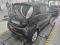 preview Citroen C-Zero #2