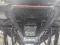 preview Citroen C-Zero #4