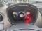 preview Citroen C-Zero #5