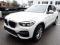 preview BMW X3 #0