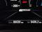 preview BMW X3 #2