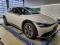 preview Kia EV6 #1