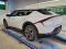 preview Kia EV6 #3