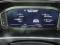 preview Volkswagen Tiguan #5
