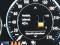 preview Opel Insignia #2