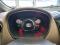 preview Citroen C-Zero #5