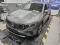 preview Mercedes B 250 #0