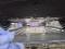 preview Mercedes B 250 #4