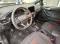 preview Ford Fiesta #2