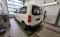 preview Opel Vivaro #4