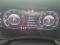 preview Skoda Kamiq #5