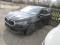 preview Skoda Fabia #0