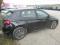 preview Skoda Fabia #2
