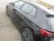 preview Skoda Fabia #3