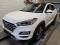 preview Hyundai Tucson #0