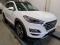 preview Hyundai Tucson #1