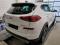 preview Hyundai Tucson #2