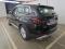 preview BMW X3 #2