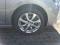 preview Opel Corsa #2