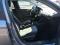 preview Opel Corsa #3