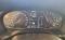 preview BMW X3 #5