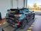 preview Ford Puma #2