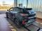 preview Ford Puma #3