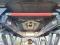 preview Ford Puma #4
