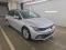 preview Volkswagen Golf #1