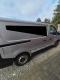 preview Renault Trafic #2