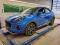 preview Ford Puma #0