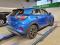 preview Ford Puma #2