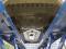 preview Ford Puma #4