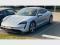 preview Porsche Taycan #0