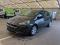 preview Opel Corsa #0